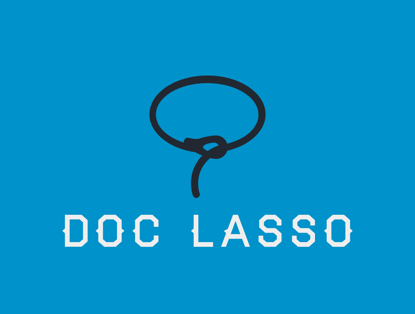 Doc Lasso